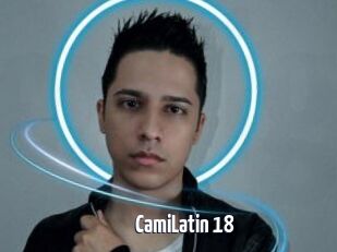 CamiLatin_18