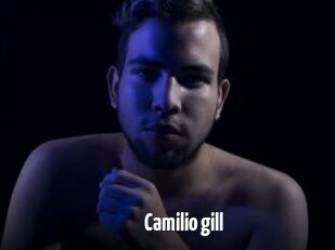Camilio_gill
