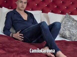CamiloCardona