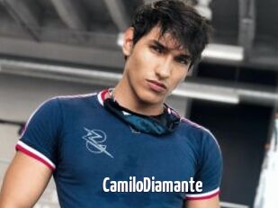 CamiloDiamante