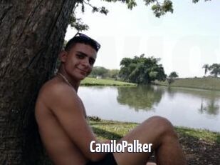CamiloPalker