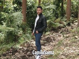 CamiloSaenz