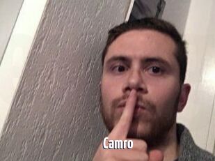 Camro