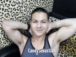 CandySebastian