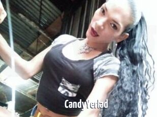 CandyYerlad
