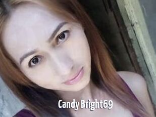 Candy_Bright69