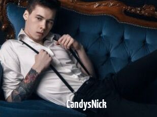 CandysNick