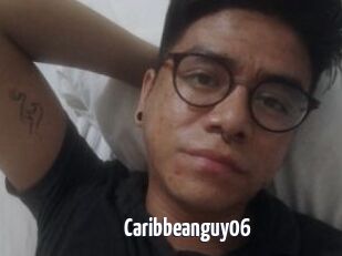 Caribbeanguy06