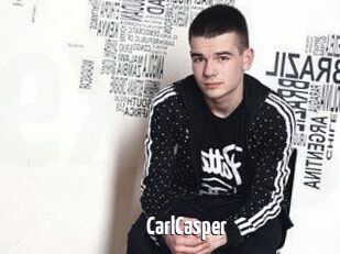 CarlCasper