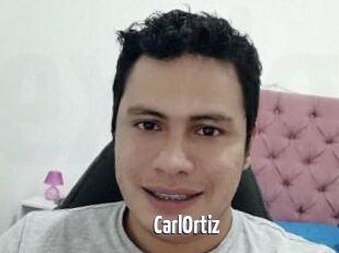 CarlOrtiz