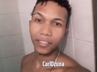 CarlOzuna