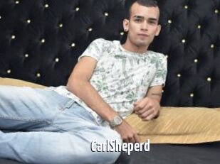 CarlSheperd