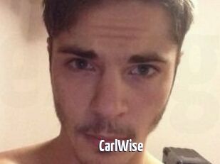 Carl_Wise