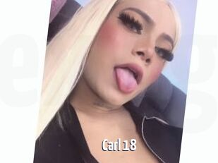 Carl_18