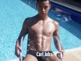 Carl_Jobs