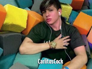 CarlitosCock