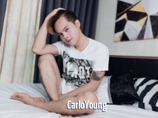 CarloYoung