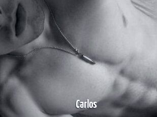 Carlos
