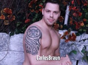 CarlosBraun