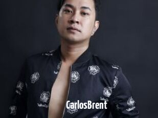 CarlosBrent