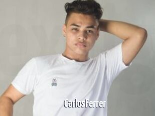 CarlosFerrer