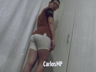 CarlosMP