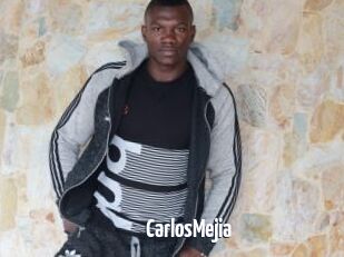 CarlosMejia