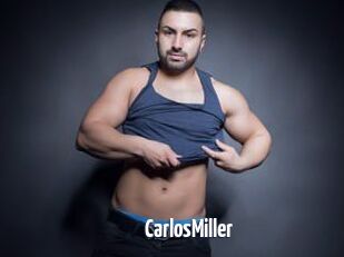 CarlosMiller