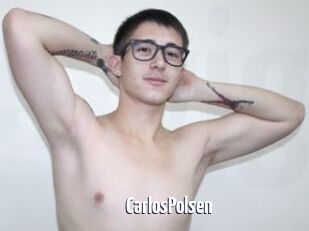CarlosPolsen