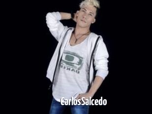CarlosSalcedo