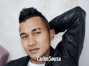 CarlosSousa