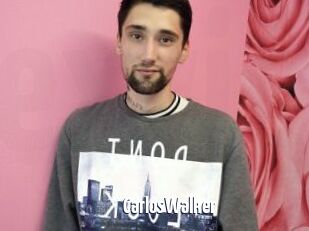 CarlosWalker