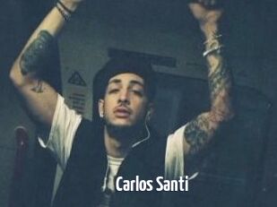 Carlos_Santi