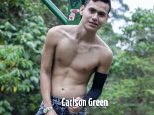Carlson_Green