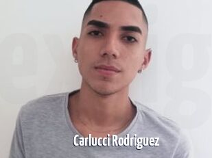 Carlucci_Rodriguez