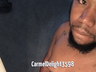 CarmelDelight_3598