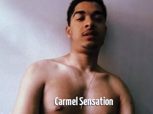 Carmel_Sensation
