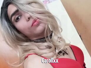 Carollxx