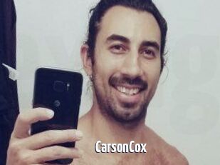 Carson_Cox