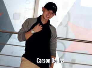 Carson_Banks