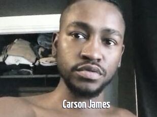 Carson_James