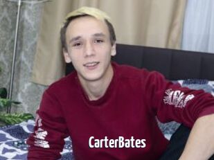 CarterBates