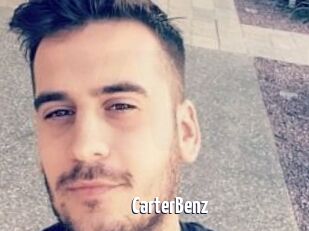 Carter_Benz