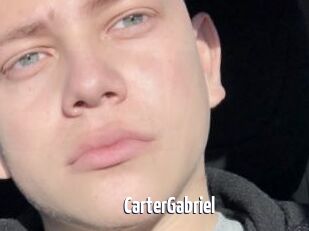CarterGabriel