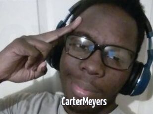Carter_Meyers