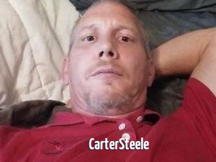 Carter_Steele