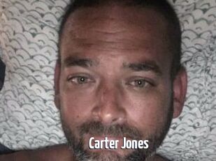 Carter_Jones