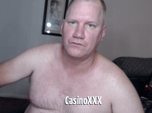 CasinoXXX