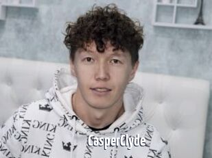 CasperClyde