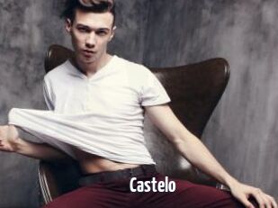 Castelo